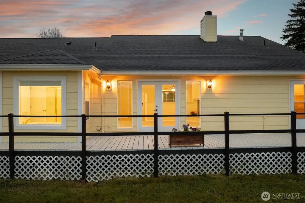 351 Butte Hill Road Woodland WA 98674