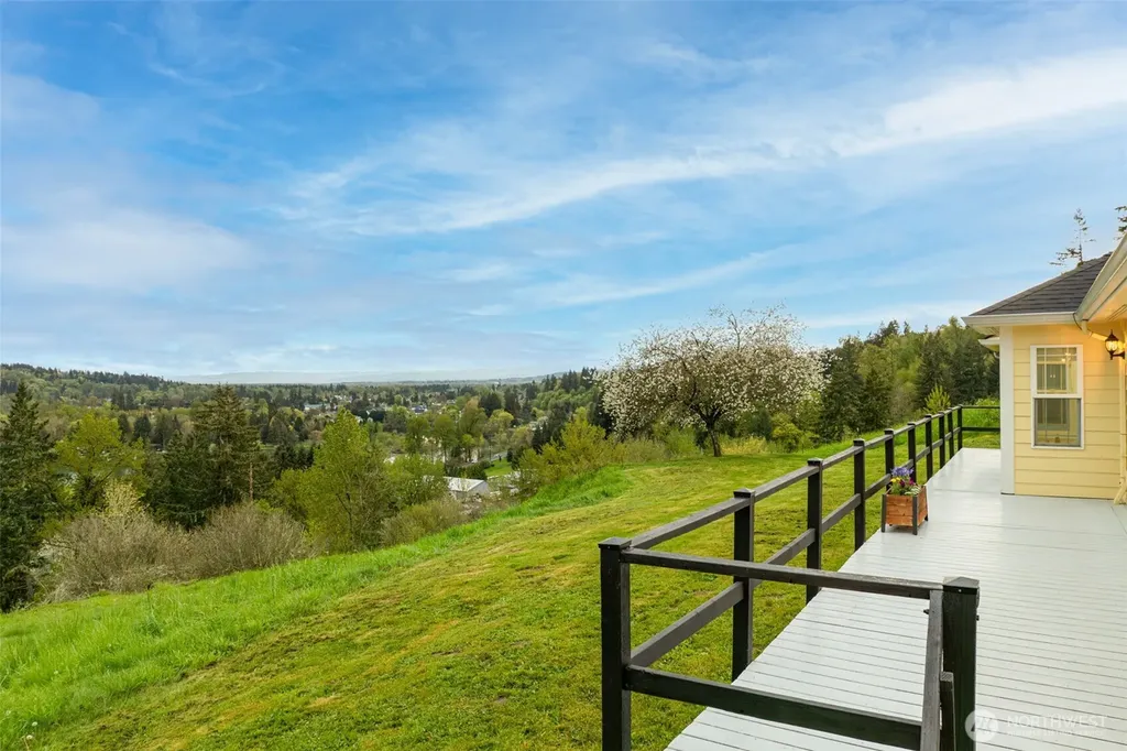351 Butte Hill Road Woodland WA 98674
