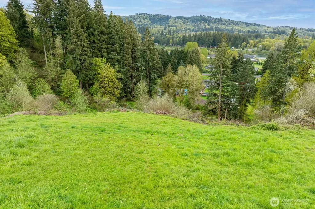 351 Butte Hill Road Woodland WA 98674