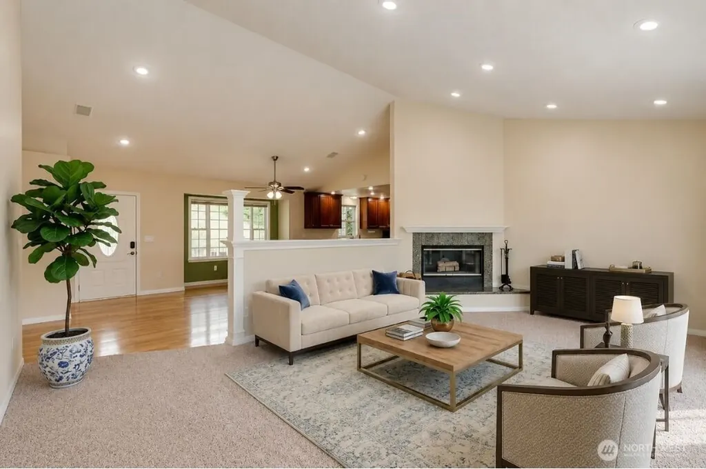 351 Butte Hill Road Woodland WA 98674