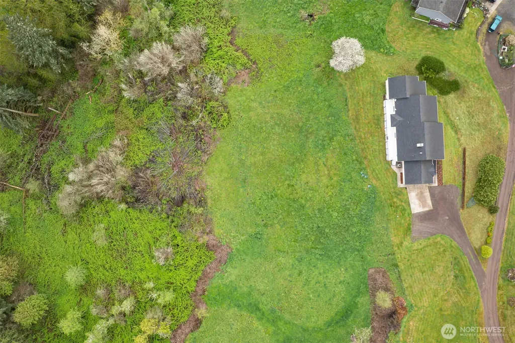 351 Butte Hill Road Woodland WA 98674