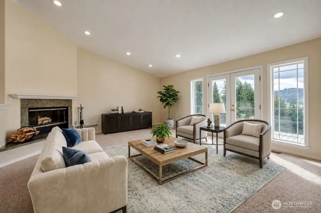 351 Butte Hill Road Woodland WA 98674