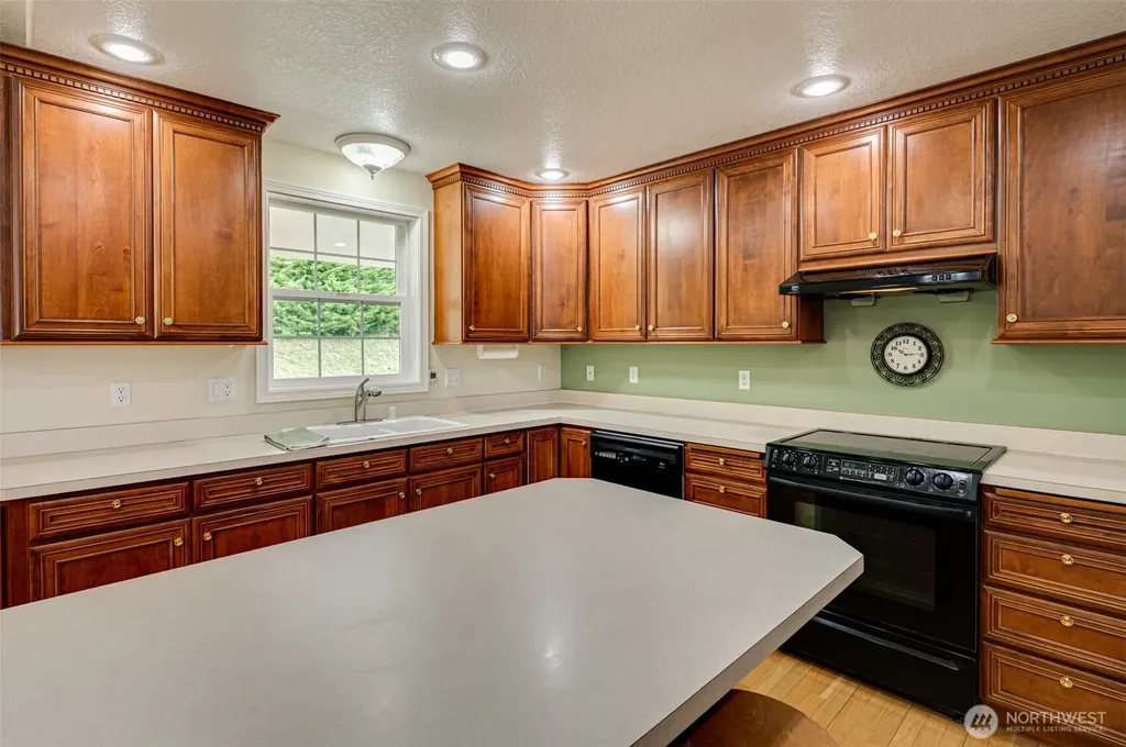 351 Butte Hill Road Woodland WA 98674