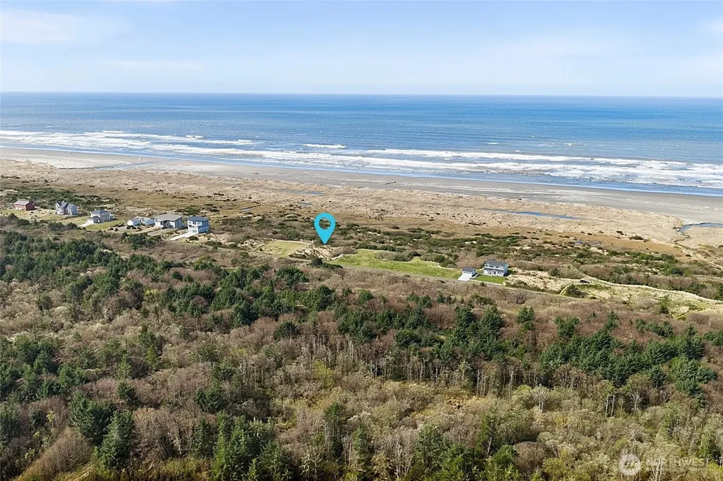 76 Dunes Lane Ocean Shores WA 98569
