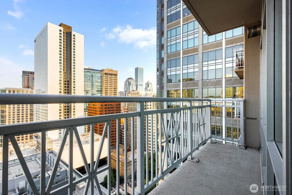 819 Virginia Street Seattle WA 98101