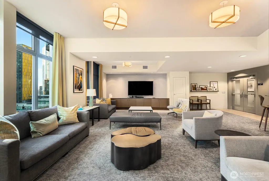 819 Virginia Street Seattle WA 98101