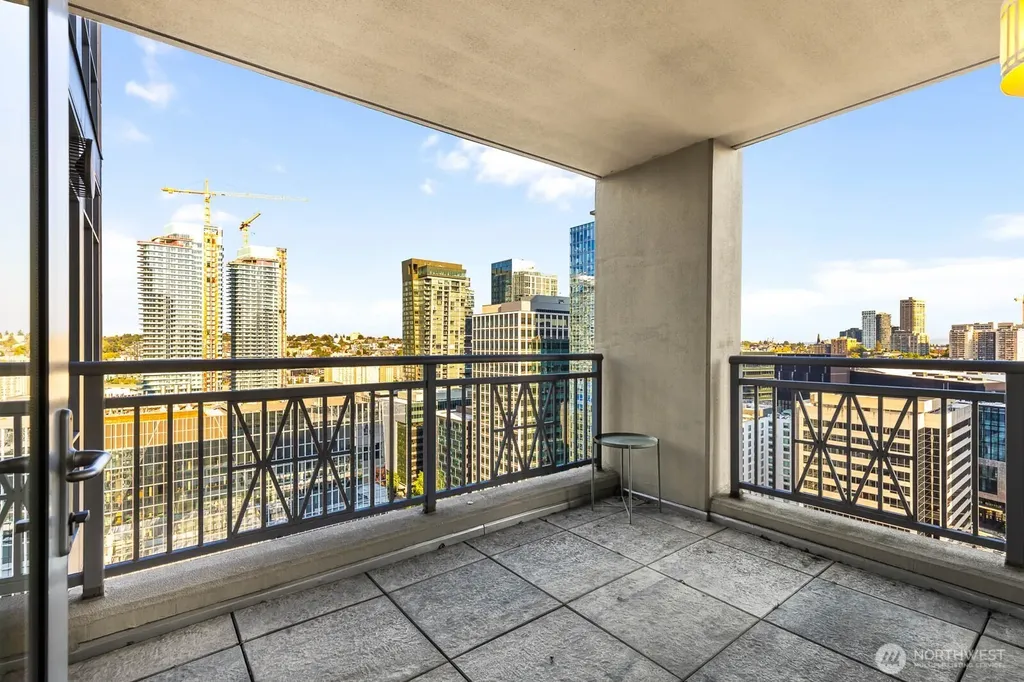 819 Virginia Street Seattle WA 98101