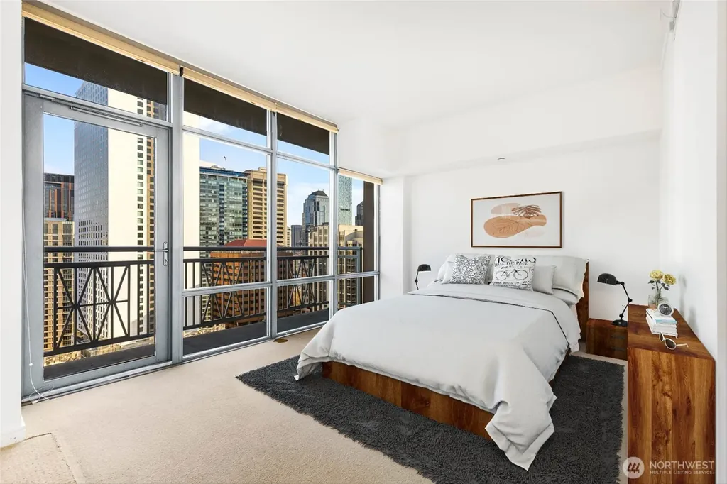 819 Virginia Street Seattle WA 98101