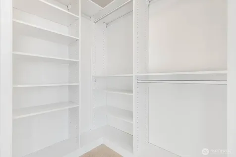 819 Virginia Street Seattle WA 98101