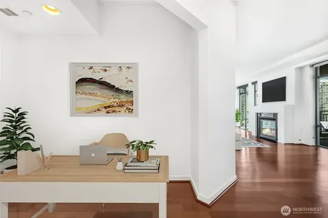 819 Virginia Street Seattle WA 98101