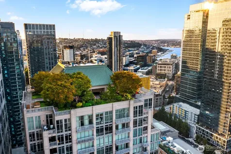 819 Virginia Street Seattle WA 98101