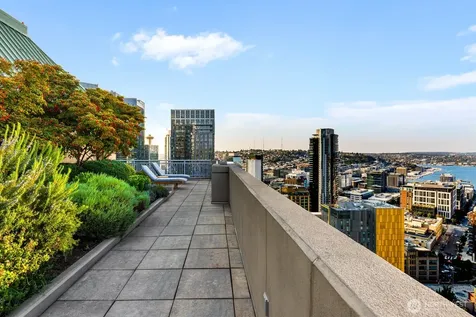 819 Virginia Street Seattle WA 98101