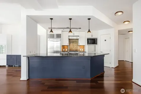 819 Virginia Street Seattle WA 98101