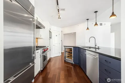 819 Virginia Street Seattle WA 98101