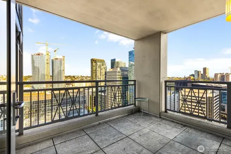 819 Virginia Street Seattle WA 98101