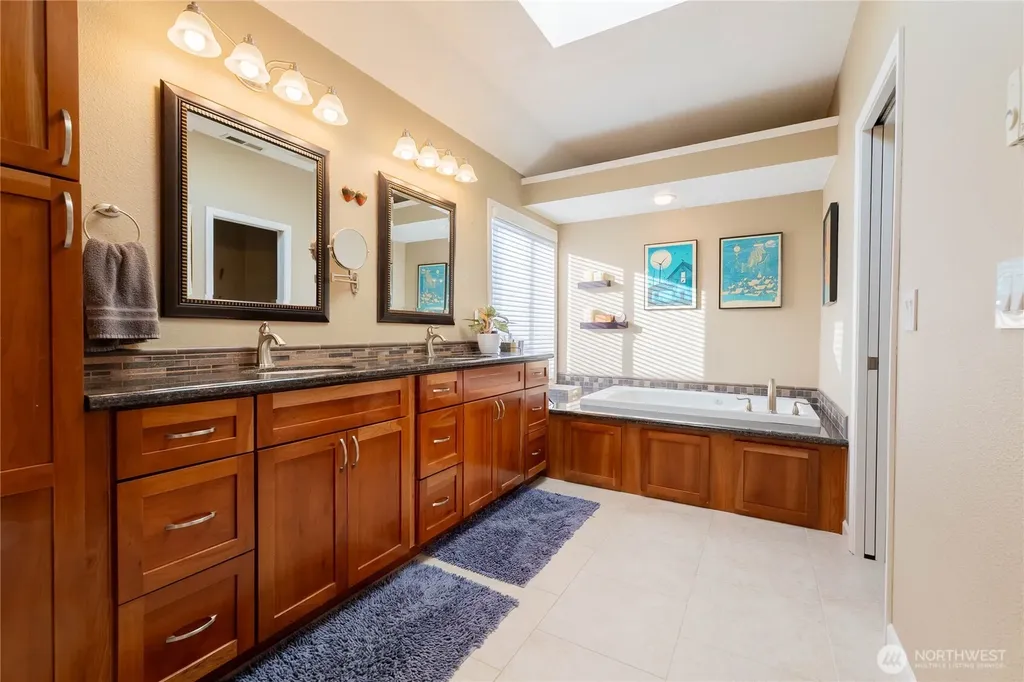 13817 SE 36th Street Vancouver WA 98683