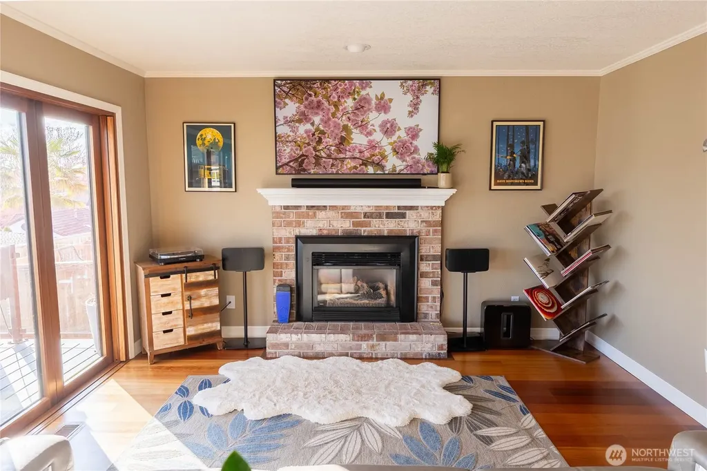 13817 SE 36th Street Vancouver WA 98683