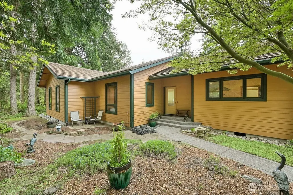 33 Westridge Court Port Townsend WA 98368