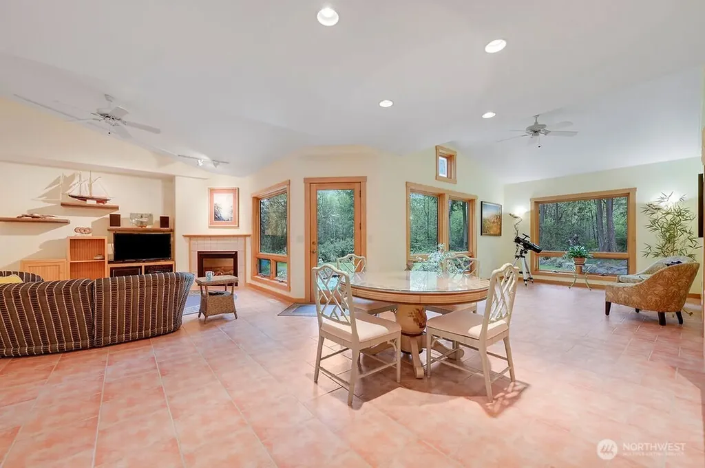 33 Westridge Court Port Townsend WA 98368