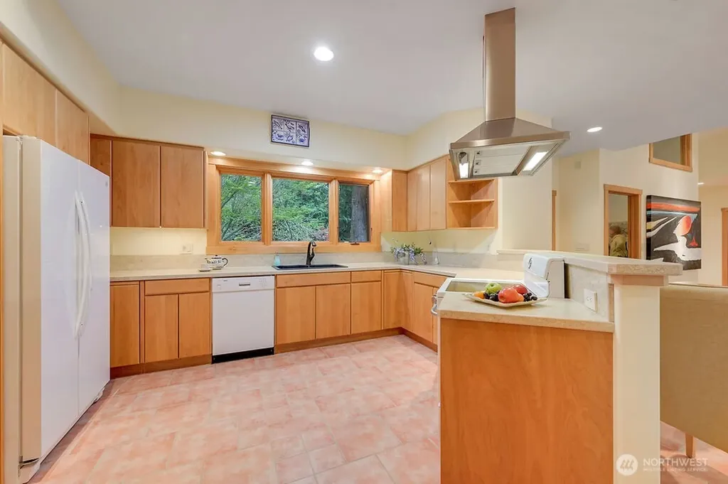 33 Westridge Court Port Townsend WA 98368