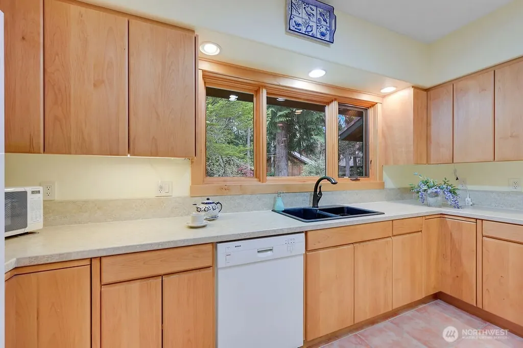 33 Westridge Court Port Townsend WA 98368