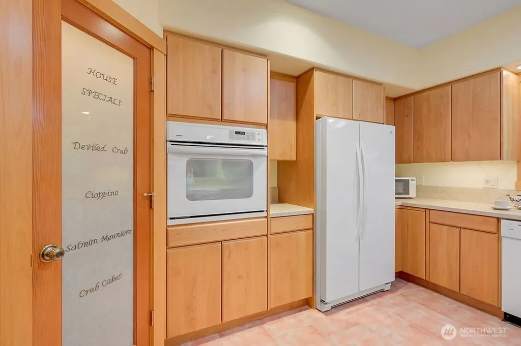 33 Westridge Court Port Townsend WA 98368