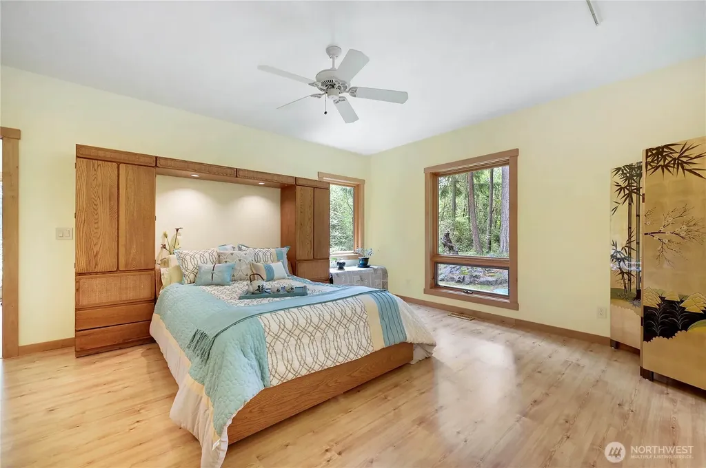 33 Westridge Court Port Townsend WA 98368