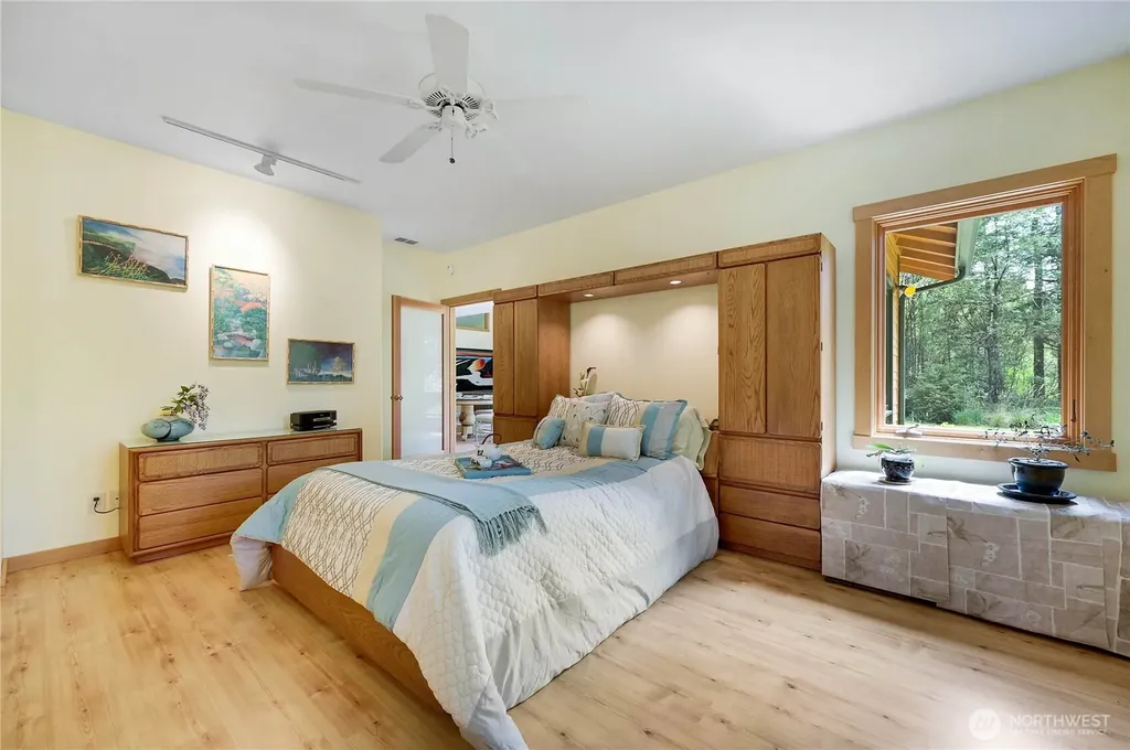 33 Westridge Court Port Townsend WA 98368