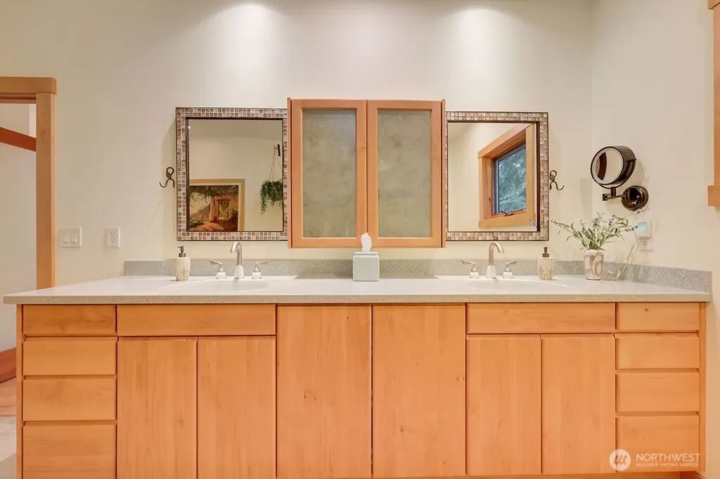 33 Westridge Court Port Townsend WA 98368
