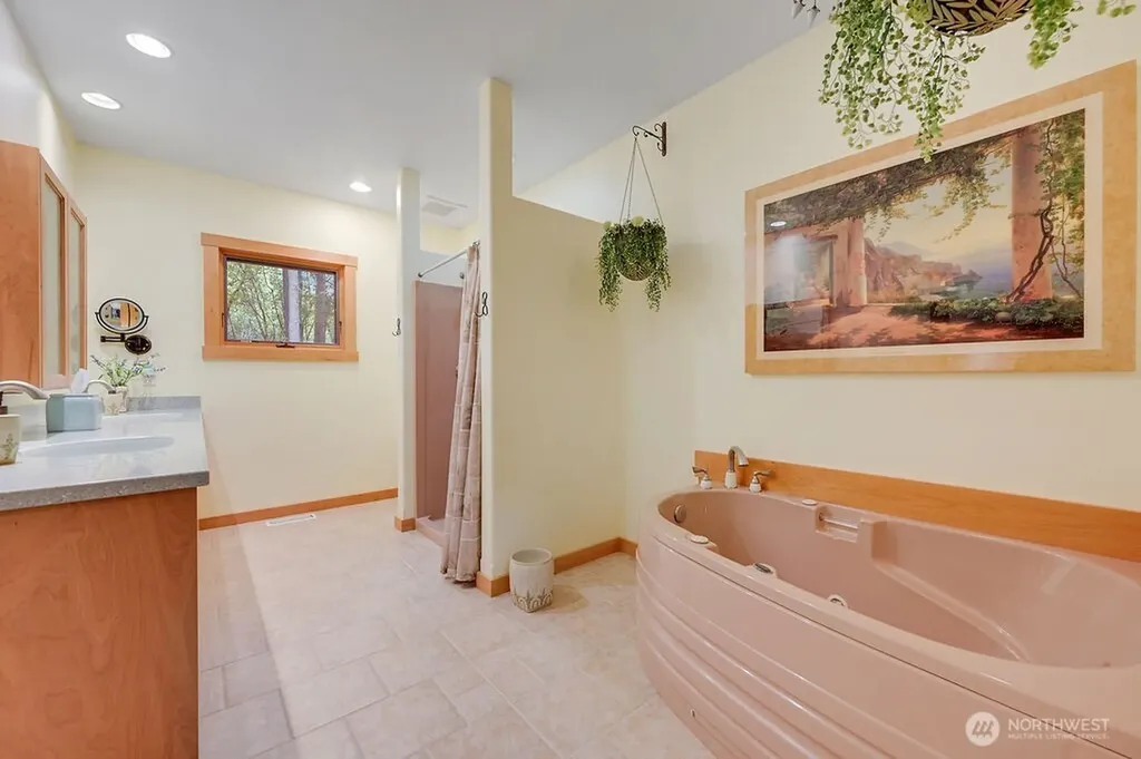 33 Westridge Court Port Townsend WA 98368