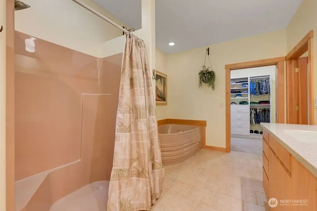 33 Westridge Court Port Townsend WA 98368