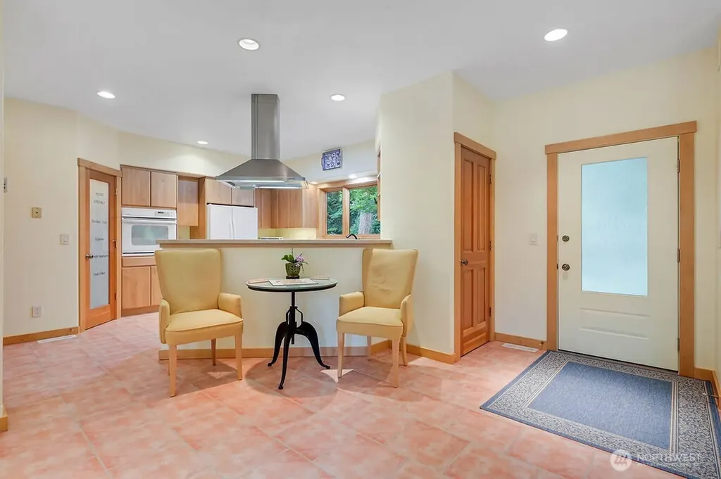 33 Westridge Court Port Townsend WA 98368