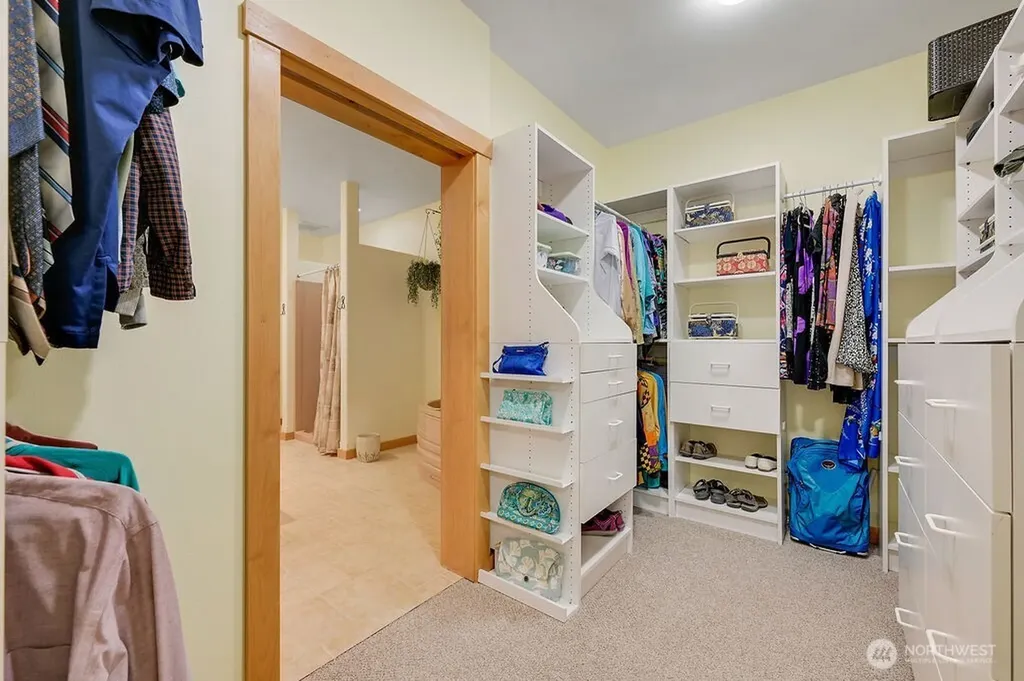 33 Westridge Court Port Townsend WA 98368