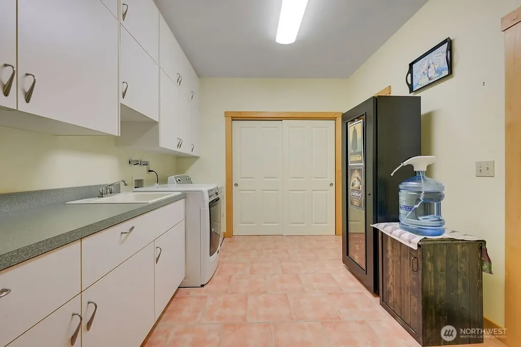 33 Westridge Court Port Townsend WA 98368