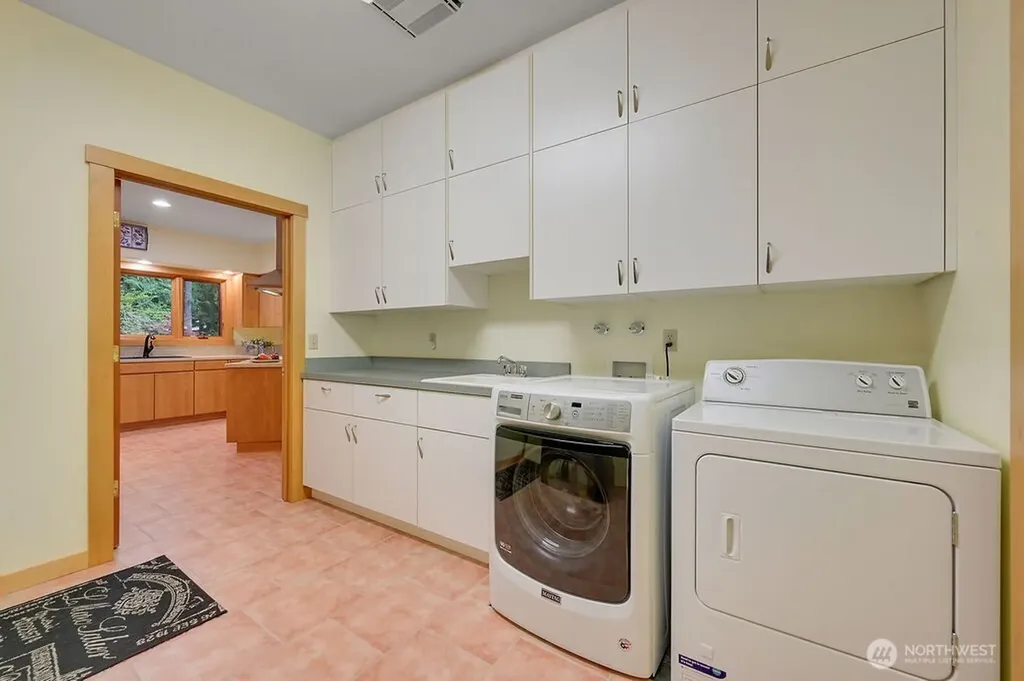 33 Westridge Court Port Townsend WA 98368