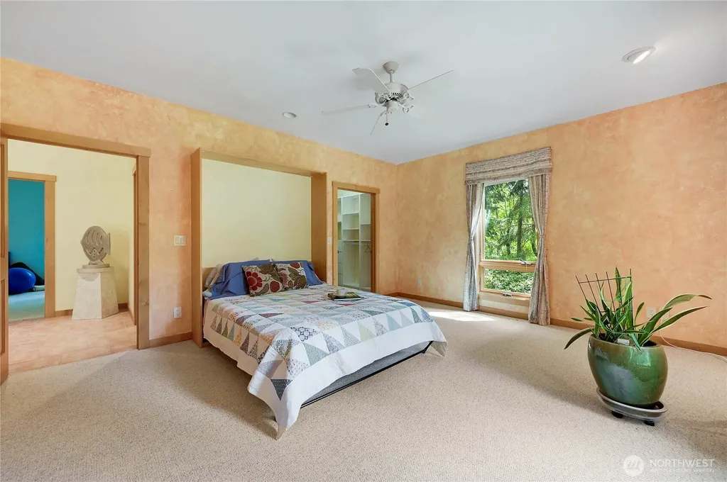 33 Westridge Court Port Townsend WA 98368