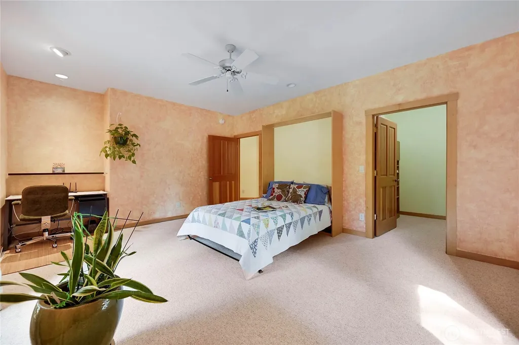 33 Westridge Court Port Townsend WA 98368