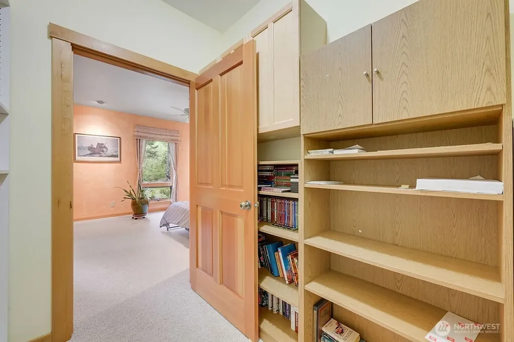 33 Westridge Court Port Townsend WA 98368