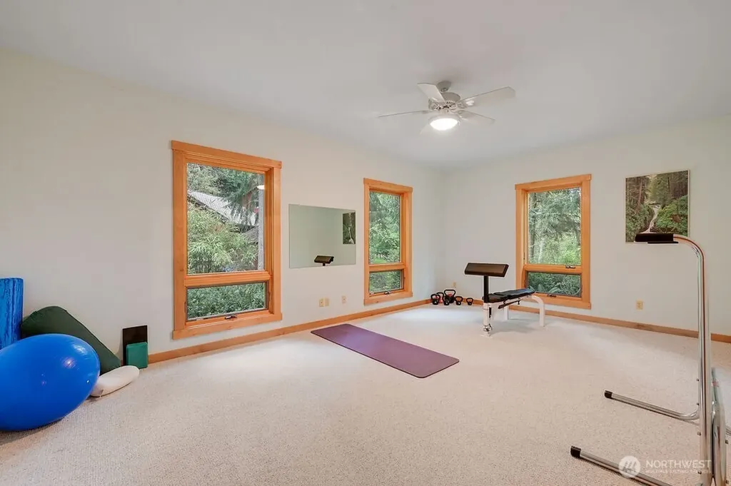33 Westridge Court Port Townsend WA 98368