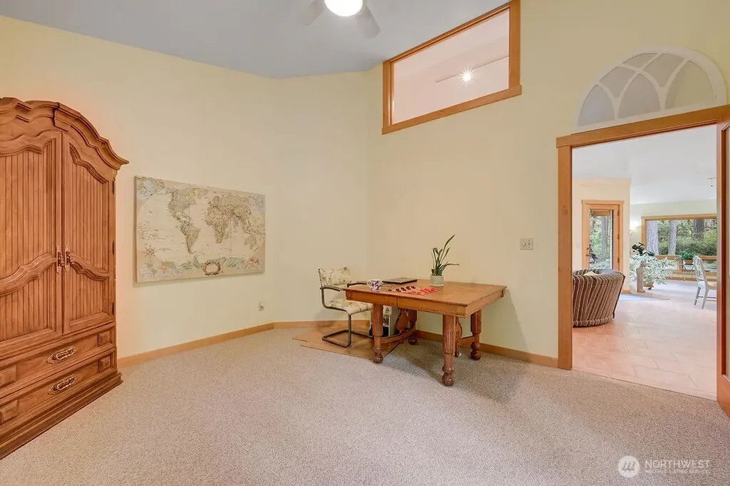33 Westridge Court Port Townsend WA 98368
