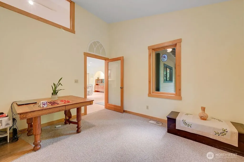 33 Westridge Court Port Townsend WA 98368