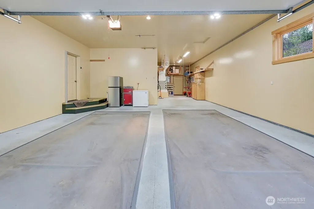 33 Westridge Court Port Townsend WA 98368