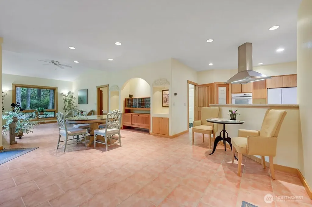 33 Westridge Court Port Townsend WA 98368