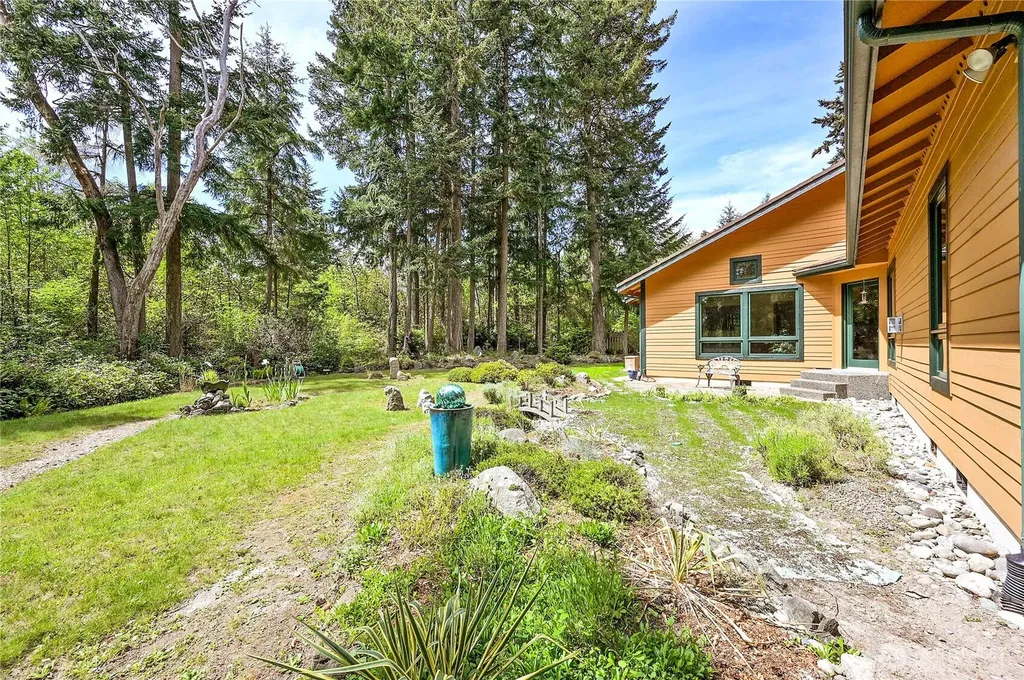 33 Westridge Court Port Townsend WA 98368