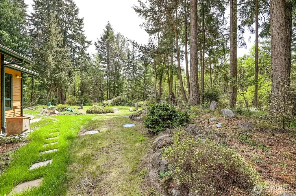 33 Westridge Court Port Townsend WA 98368