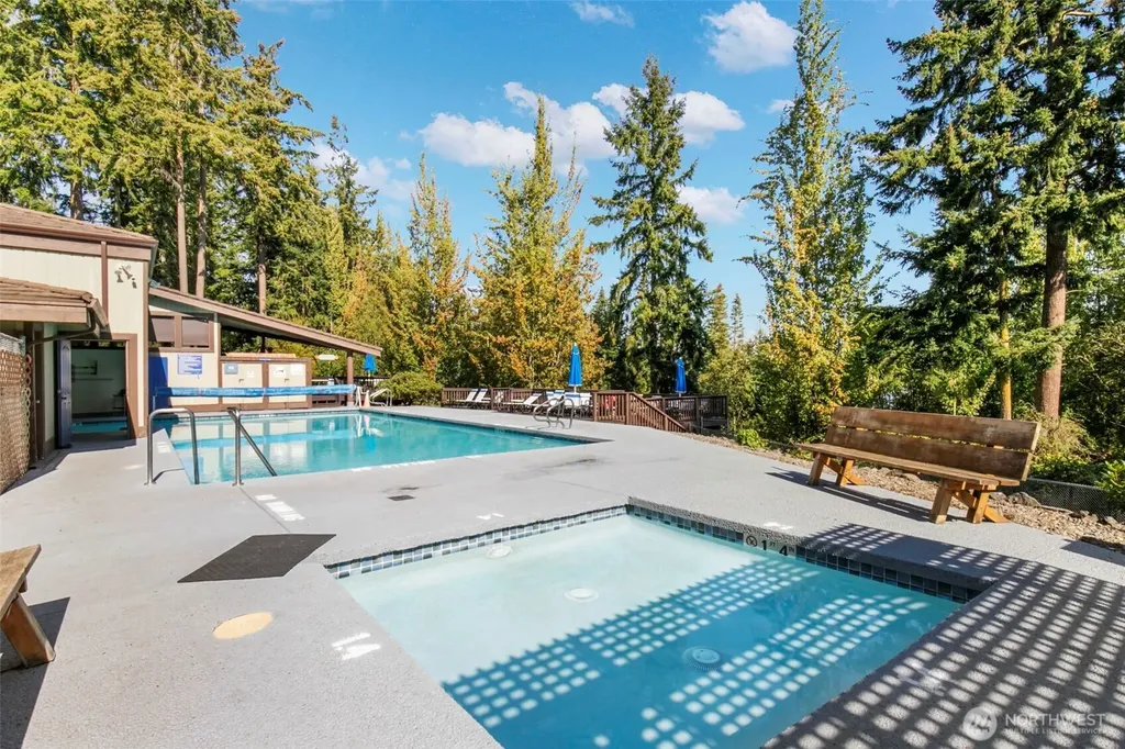 33 Westridge Court Port Townsend WA 98368