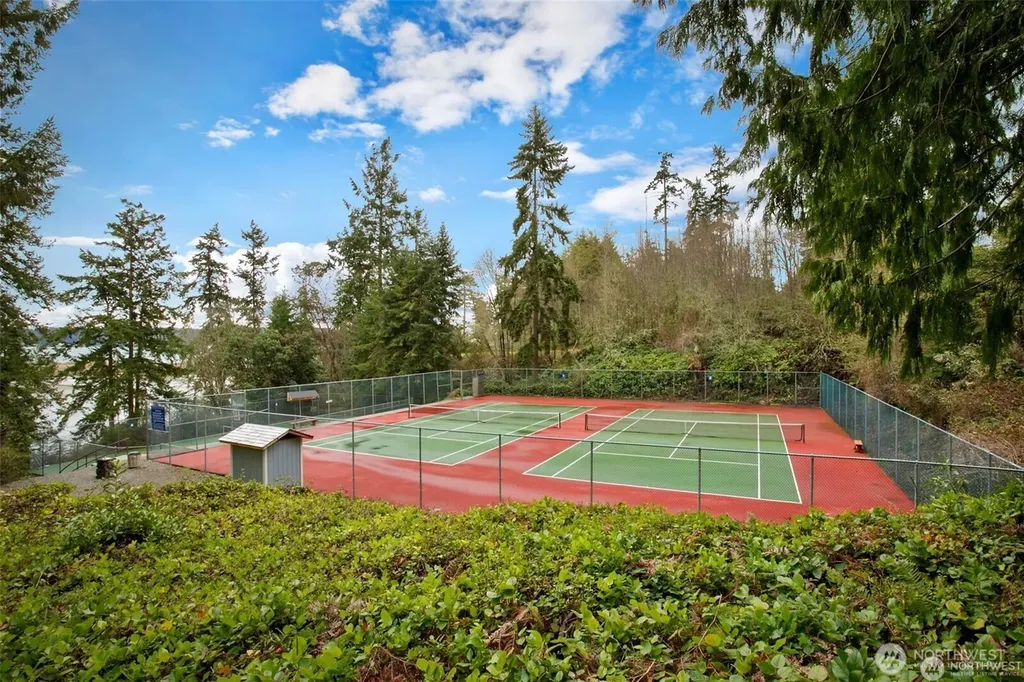 33 Westridge Court Port Townsend WA 98368