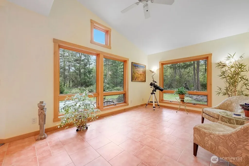 33 Westridge Court Port Townsend WA 98368