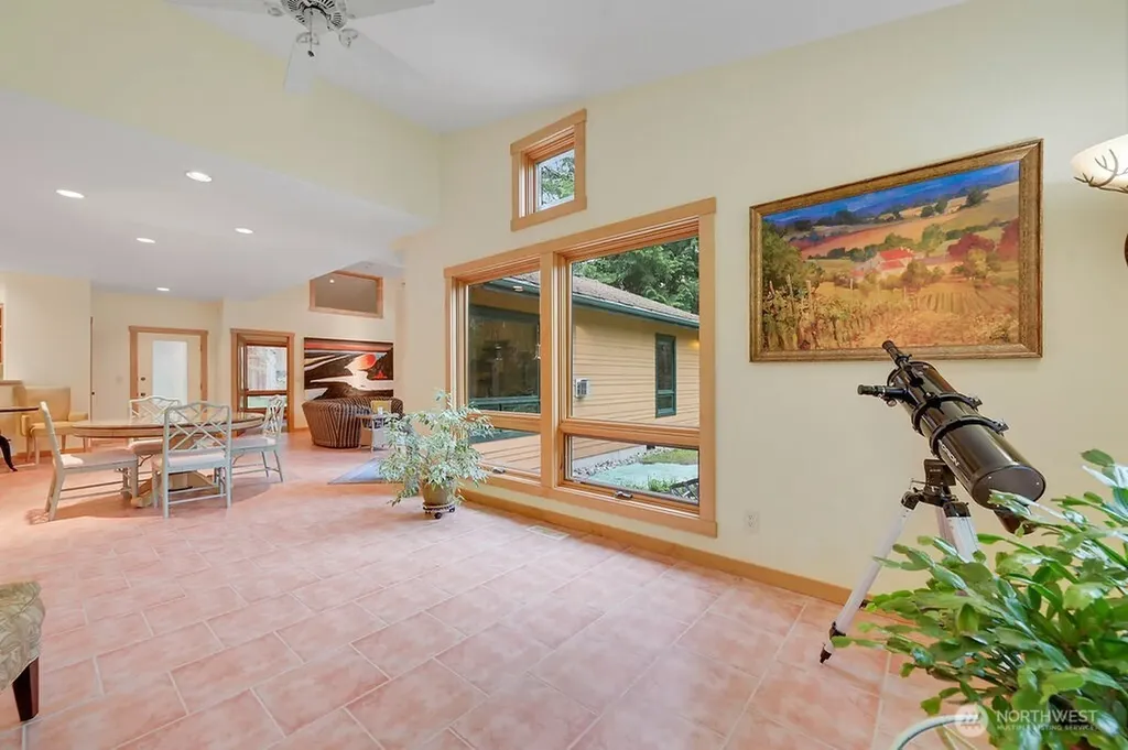 33 Westridge Court Port Townsend WA 98368