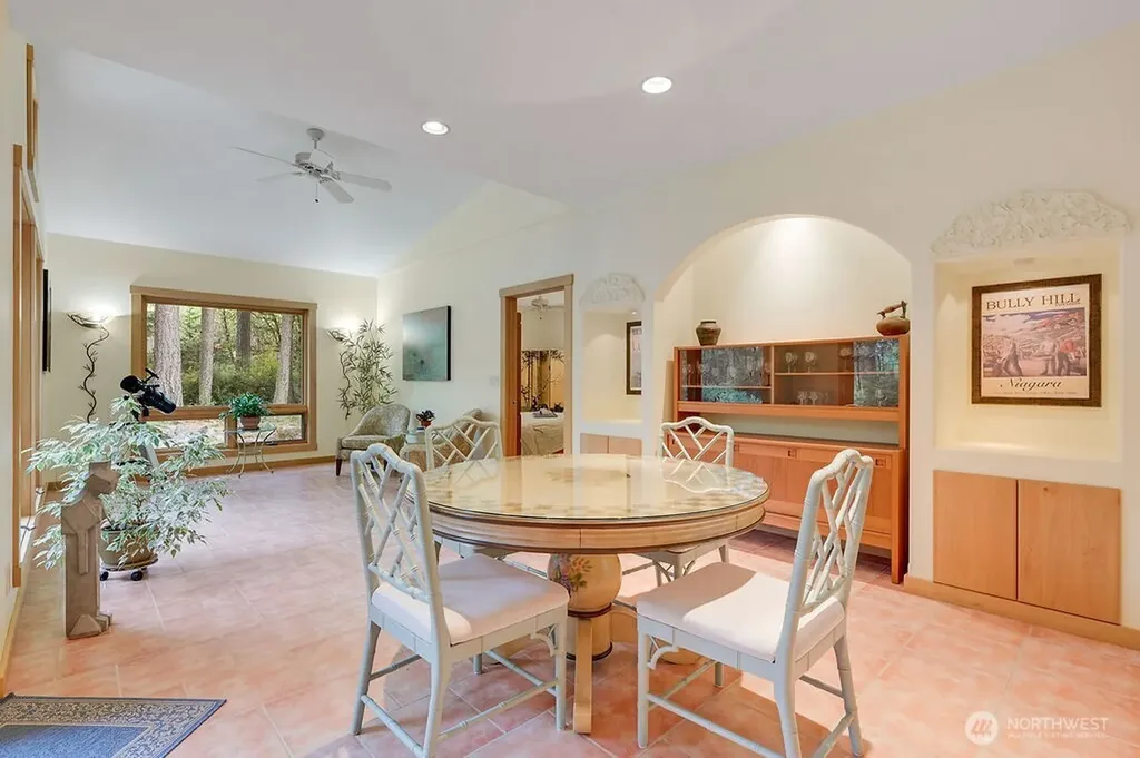 33 Westridge Court Port Townsend WA 98368